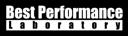 Best Performance Laboratory